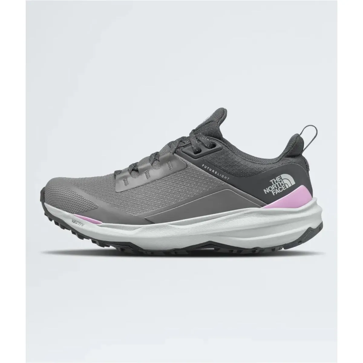 THE NORTH FACE - Zapatillas Outdoor Mujer The North Face Vectiv Exploris 