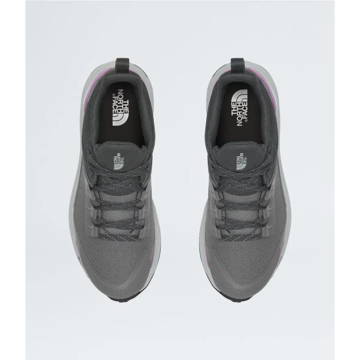 THE NORTH FACE - Zapatillas Outdoor Mujer The North Face Vectiv Exploris 