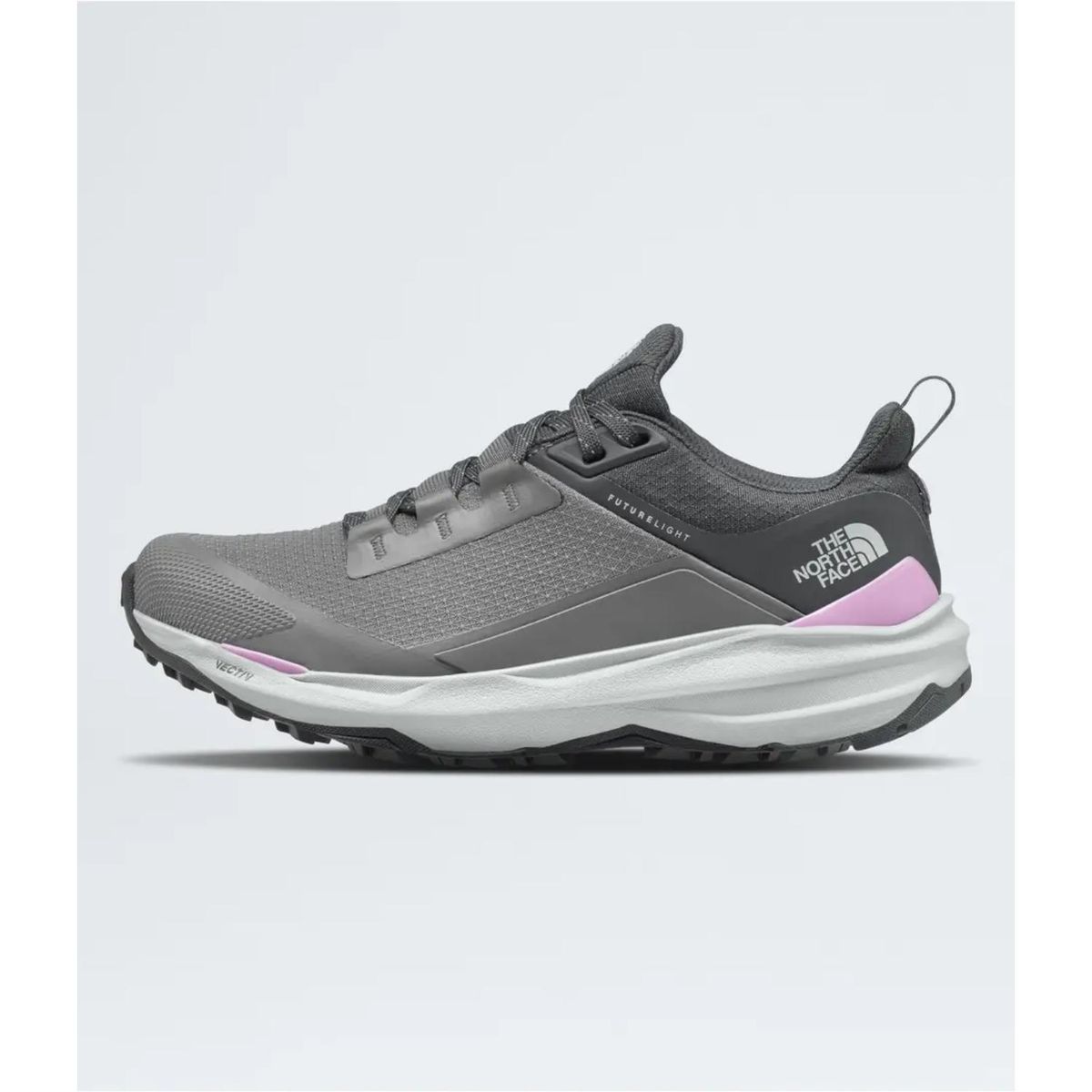 THE NORTH FACE - Zapatillas Outdoor Mujer The North Face Vectiv Exploris 