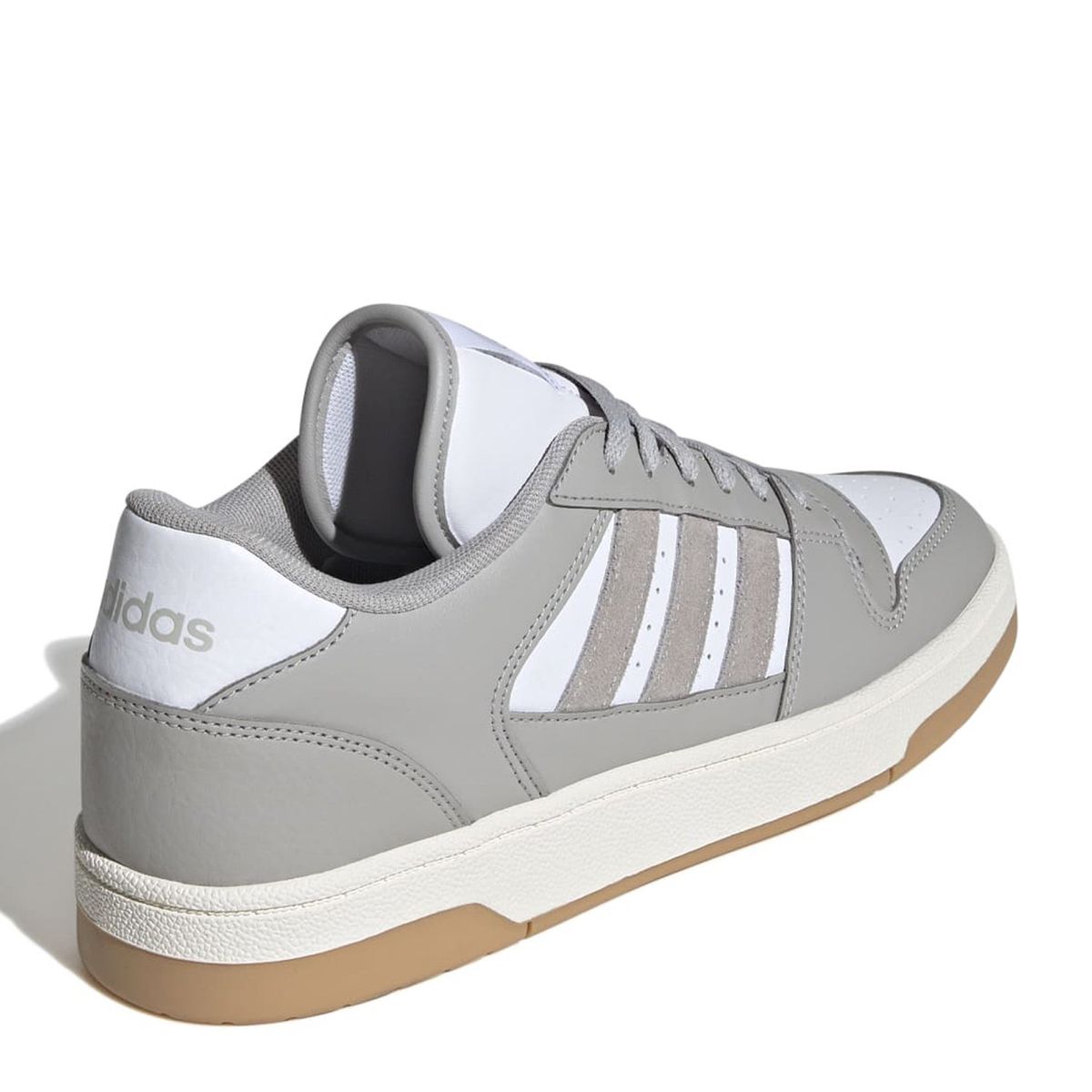ADIDAS - Zapatillas Urbanas Hombre Adidas Turnaround Gris