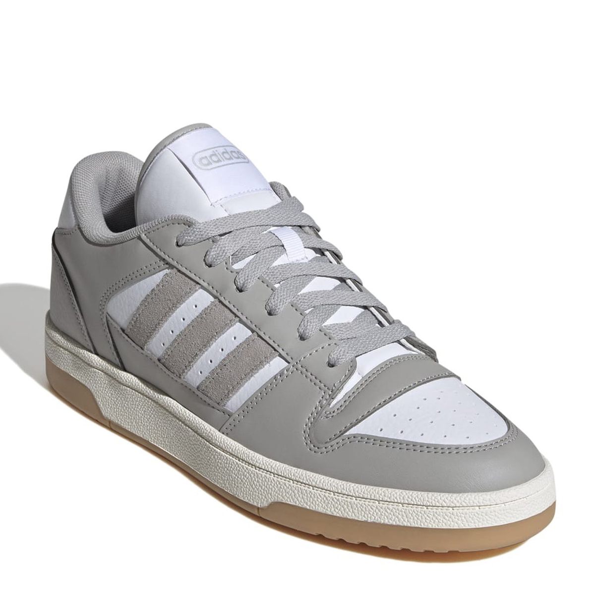 ADIDAS - Zapatillas Urbanas Hombre Adidas Turnaround Gris