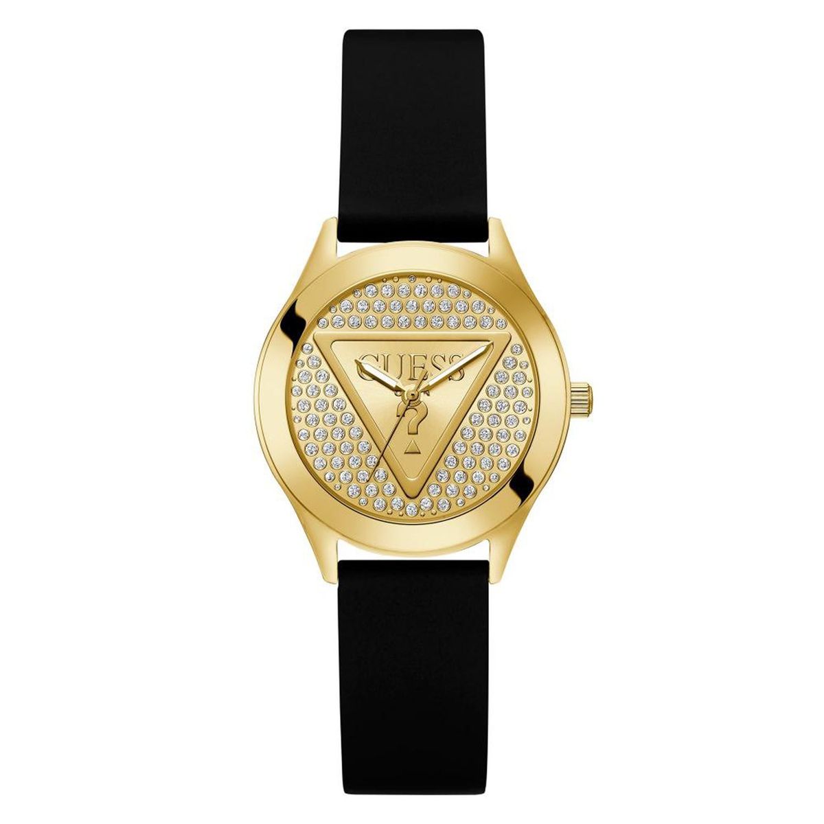 GUESS - Reloj Guess Mujer GW0745L5 + Estuche