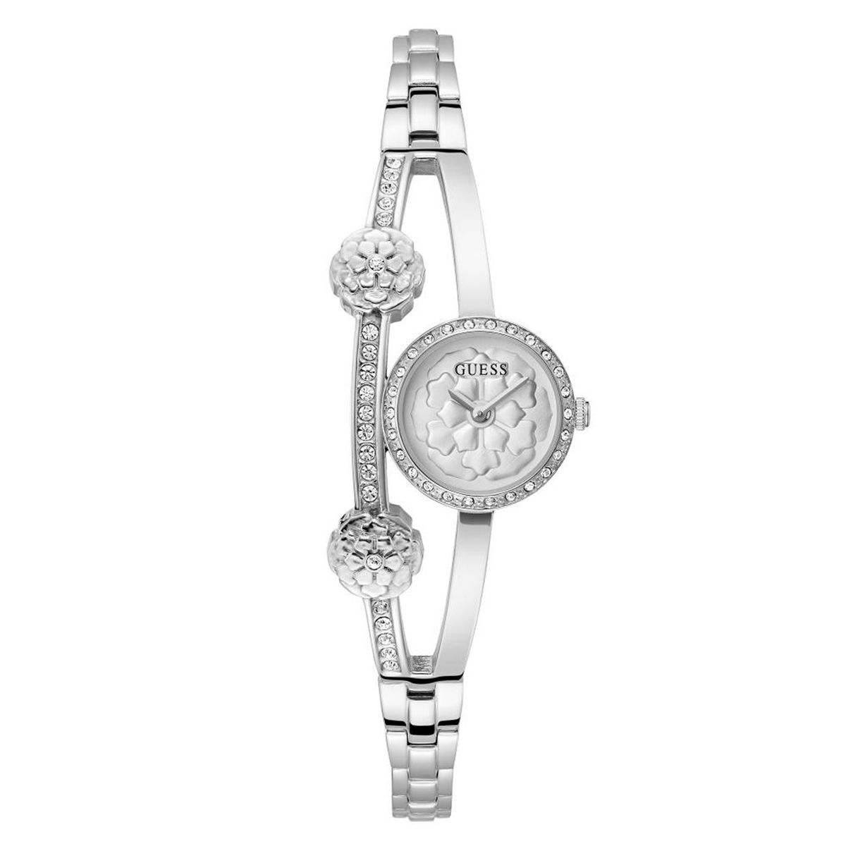 GUESS - Reloj Guess Gw0756l1