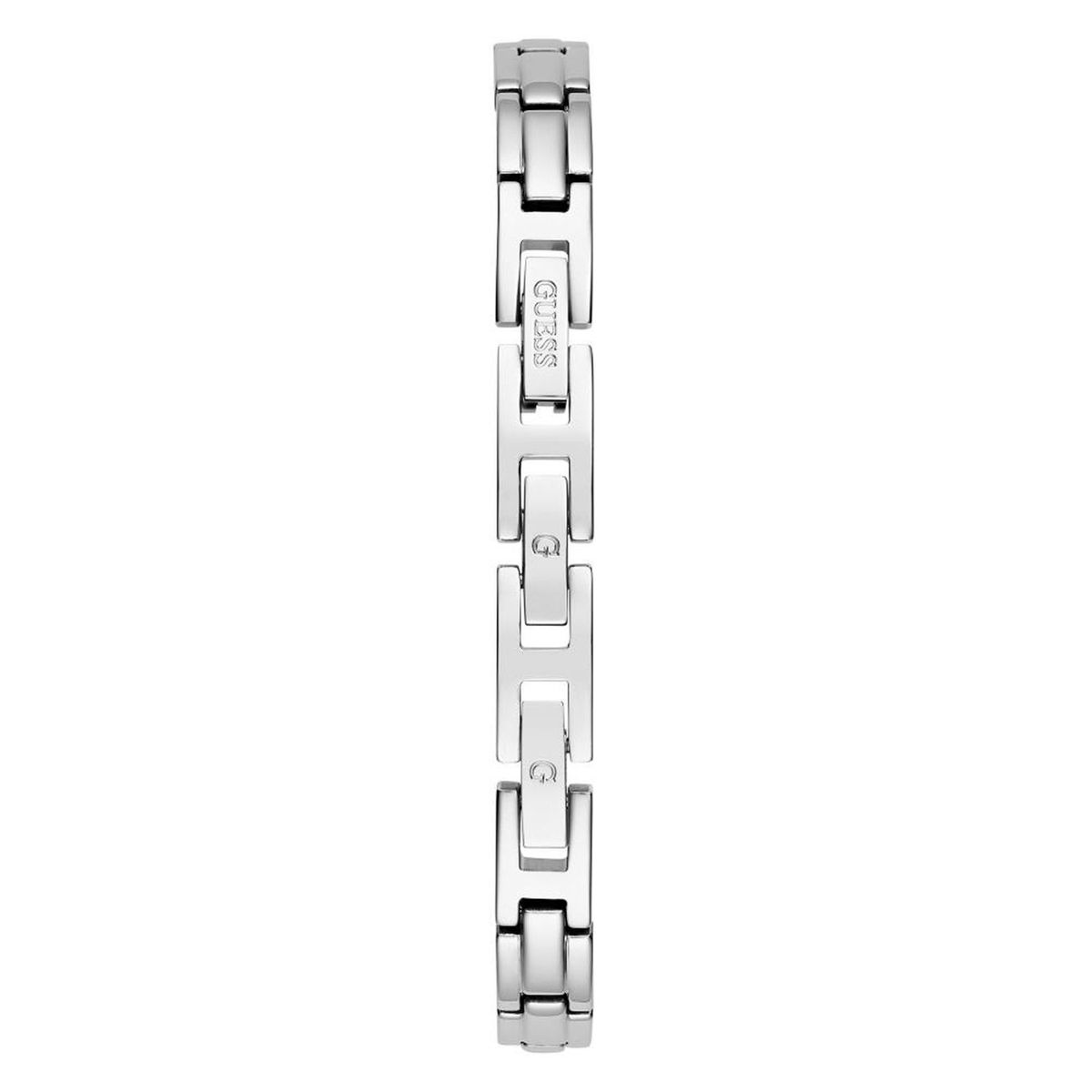 GUESS - Reloj Guess Gw0756l1