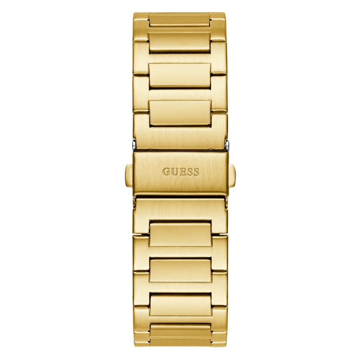 GUESS - Reloj Guess Hombre GW0789G2 + Estuche