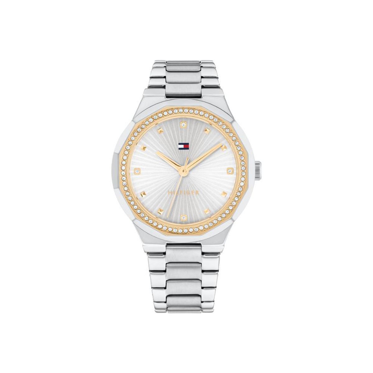 TOMMY HILFIGER - Reloj Tommy Hilfiger Mujer 1782723 + Estuche