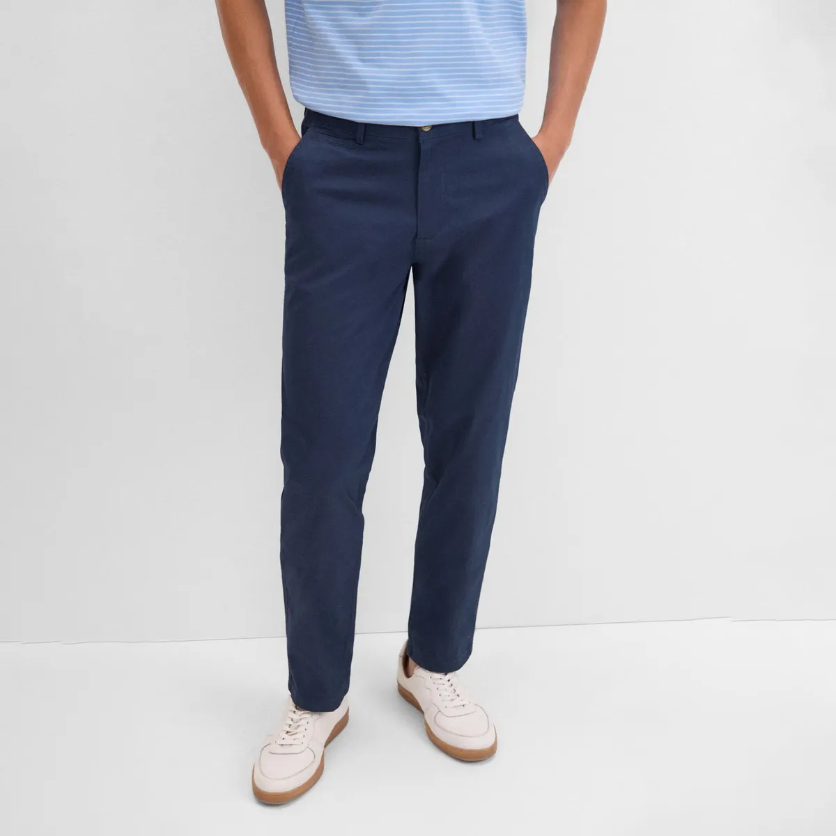 CORTEFIEL - Pantalon Hombre Cortefiel 