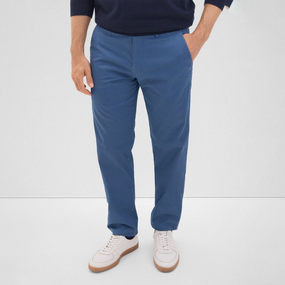 CORTEFIEL - Pantalon Hombre Cortefiel 