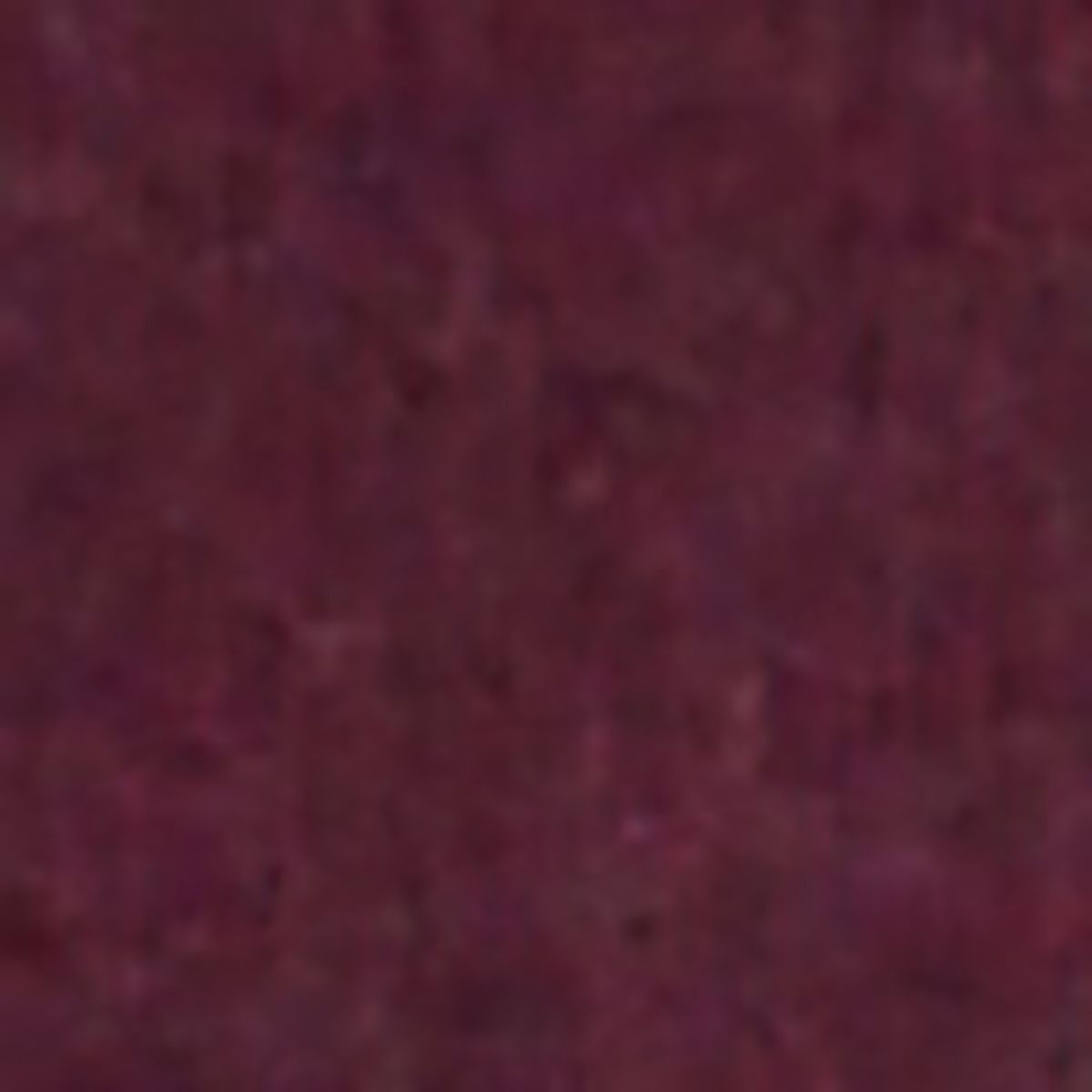 CORTEFIEL - Chompa Hombre Cortefiel. 