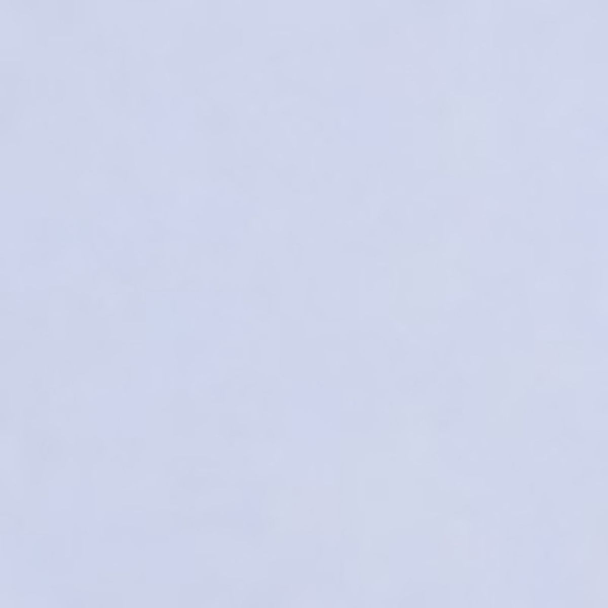 CORTEFIEL - Camisa Manga Larga Hombre Cortefiel.