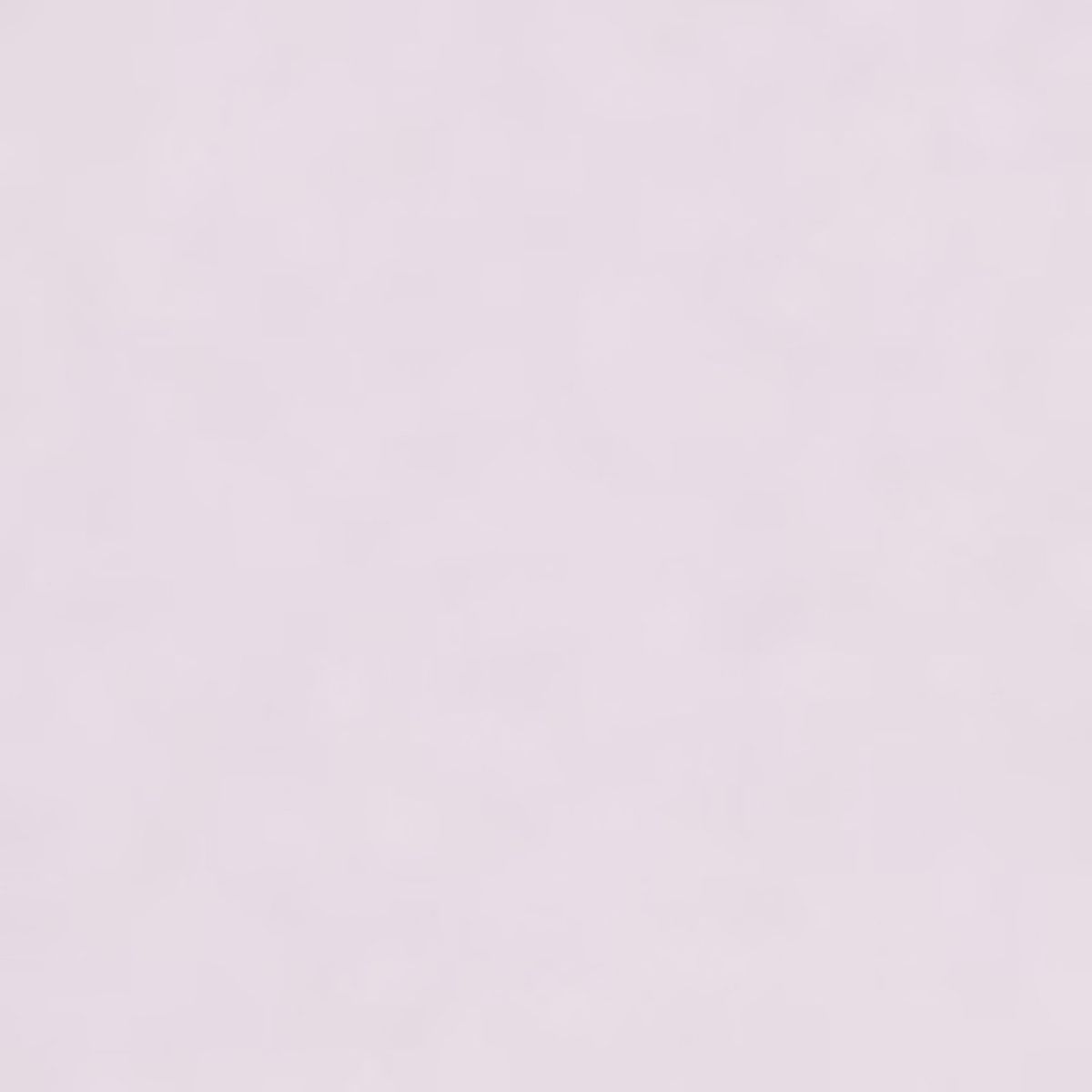 CORTEFIEL - Camisa Manga Larga Hombre Cortefiel.