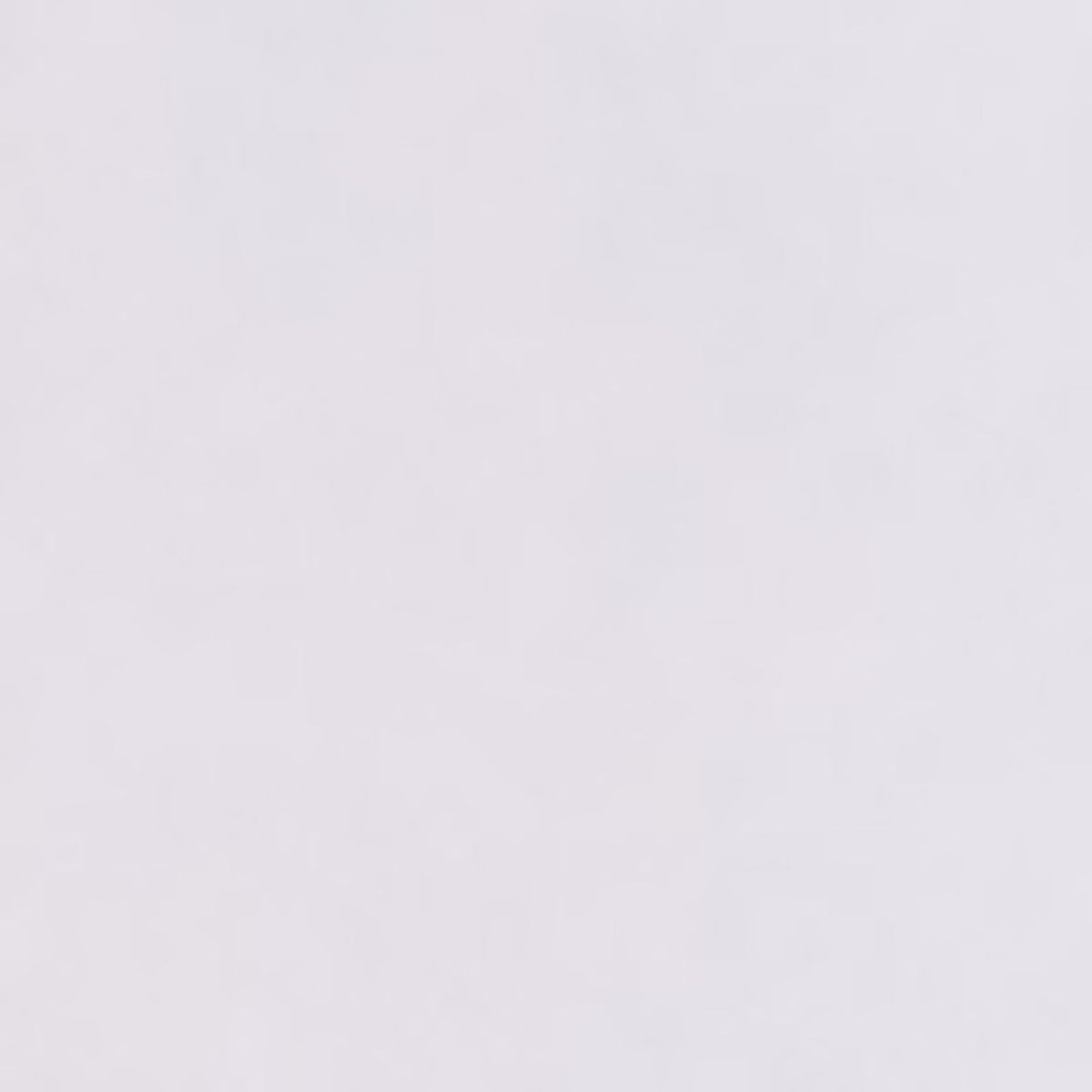 CORTEFIEL - Camisa Manga Larga Hombre Cortefiel.