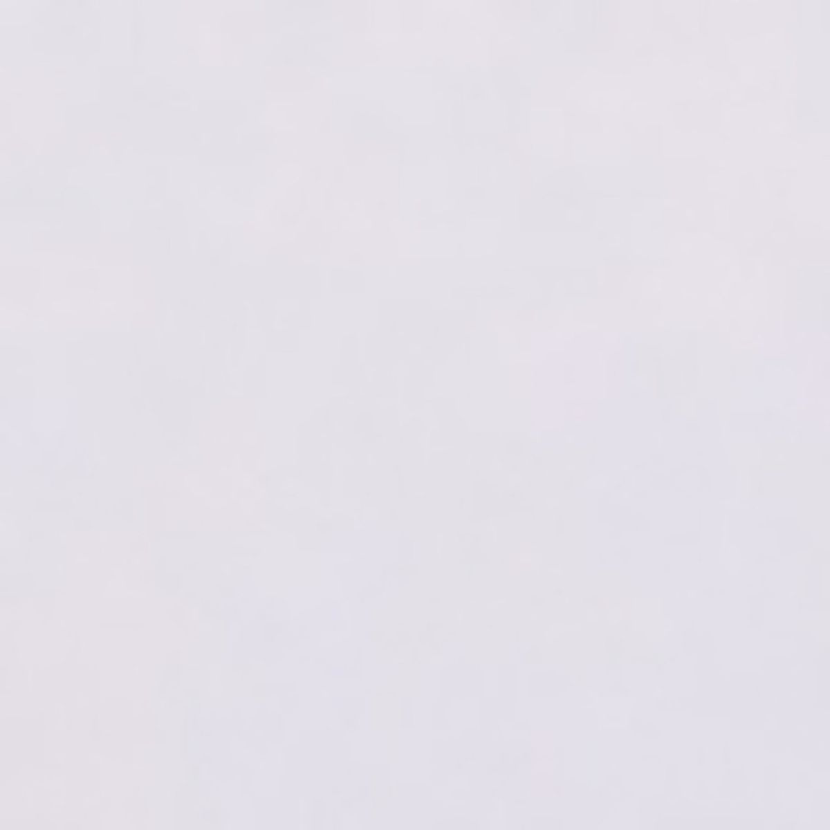 CORTEFIEL - Camisa Manga Larga Hombre Cortefiel 