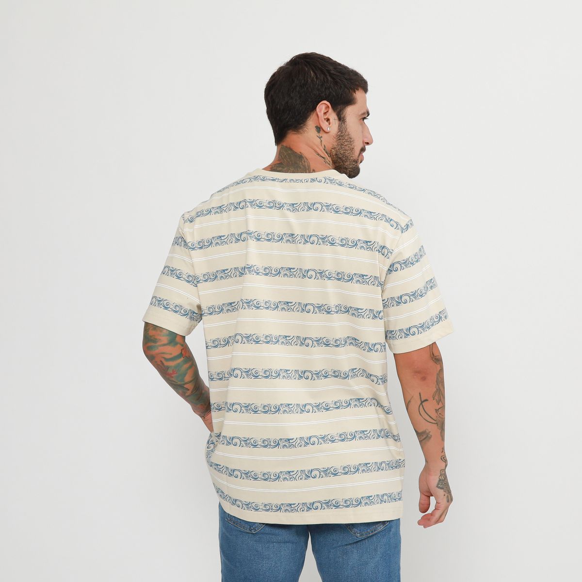 CORTEFIEL - Pantalon Hombre Cortefiel