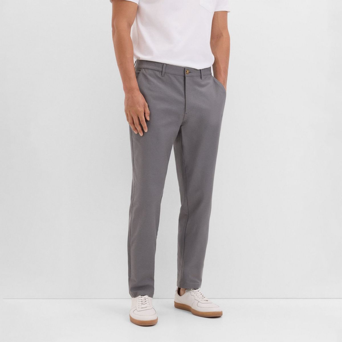 CORTEFIEL - Pantalon Hombre Cortefiel 