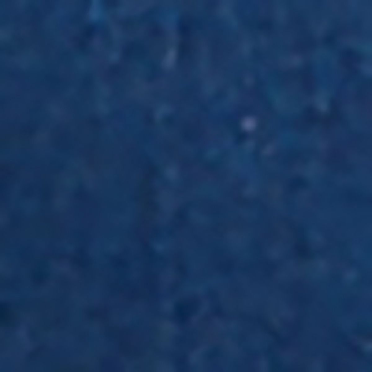 CORTEFIEL - Jean Regular Hombre Cortefiel 