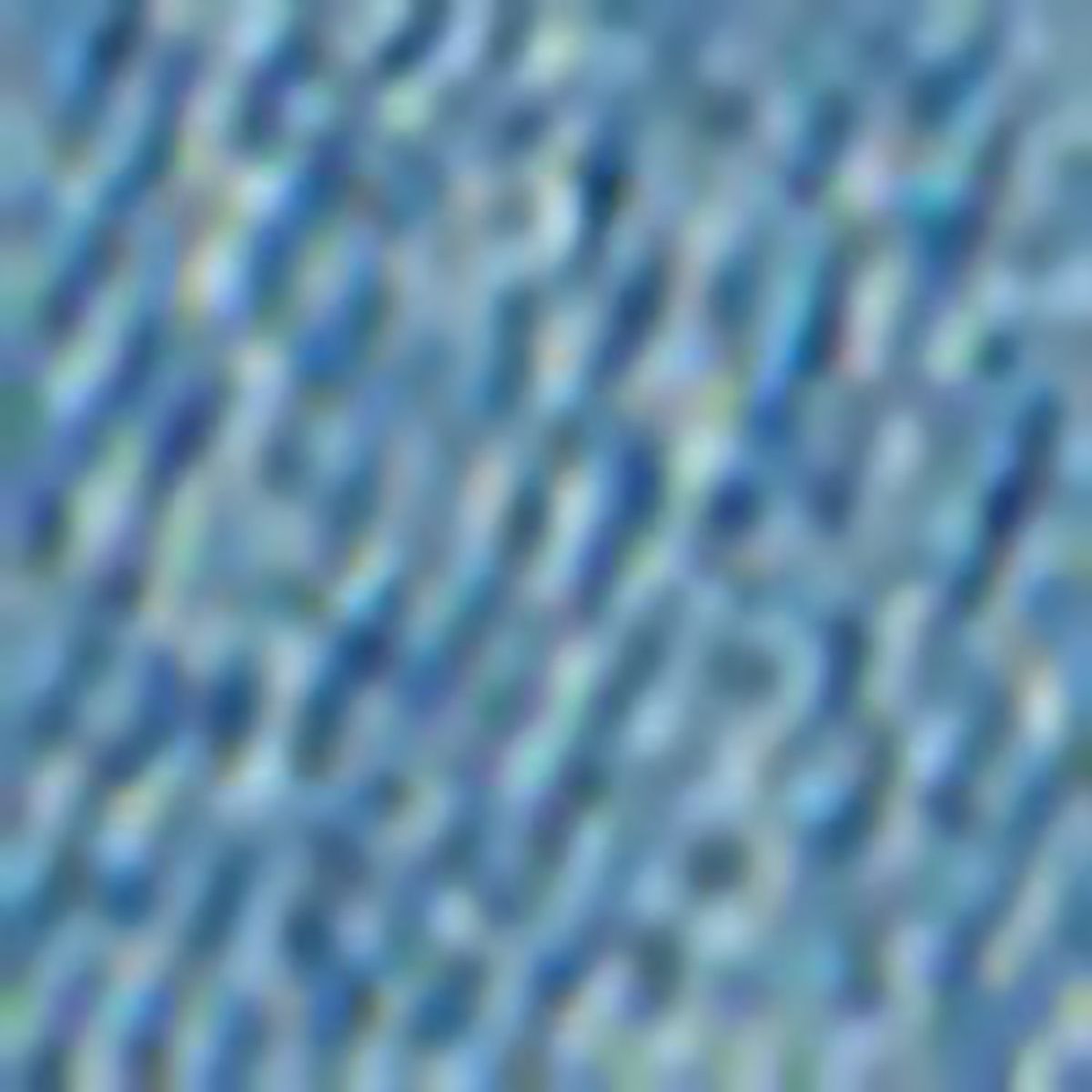 CORTEFIEL - Jean Regular Hombre Cortefiel 