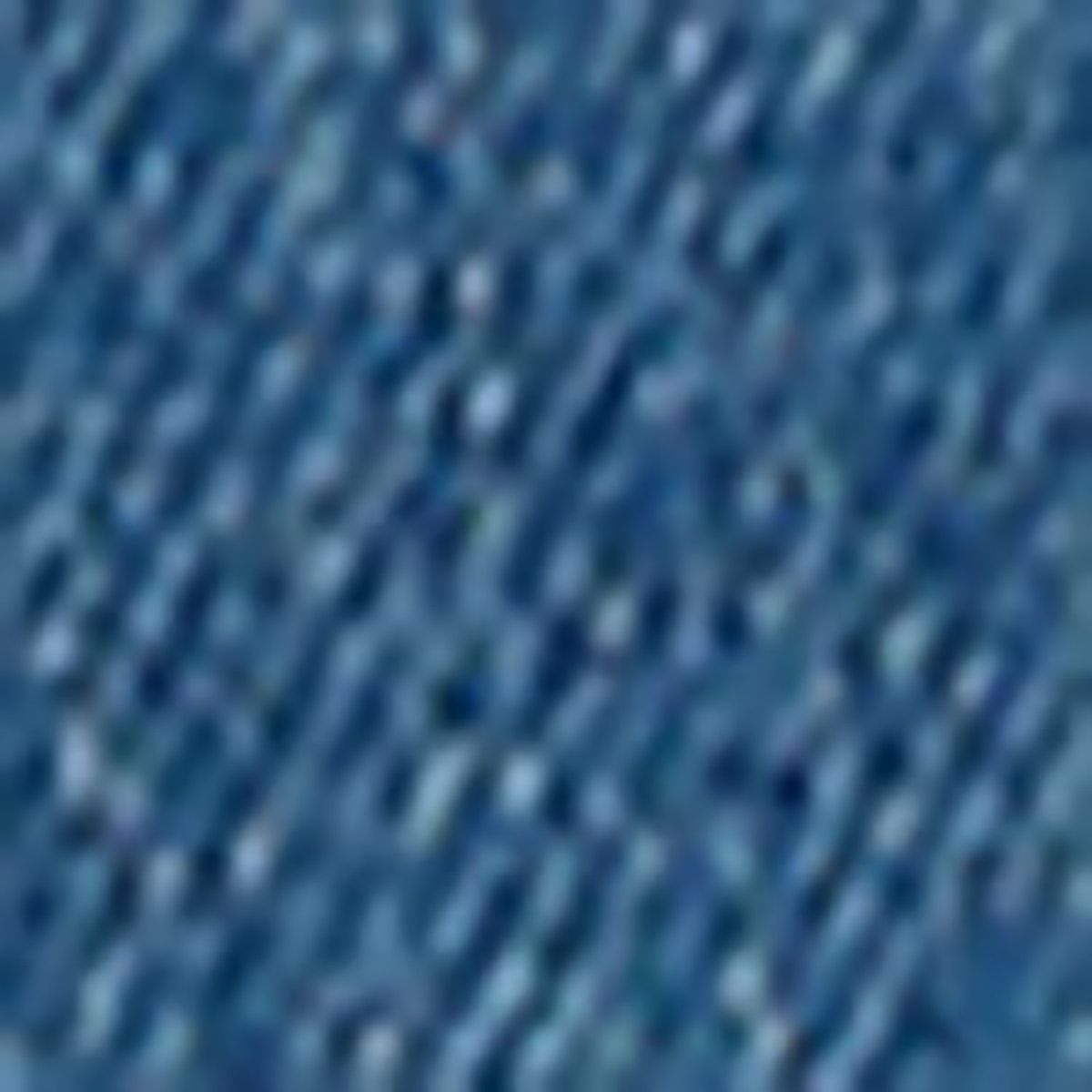 CORTEFIEL - Jean Regular Hombre Cortefiel 