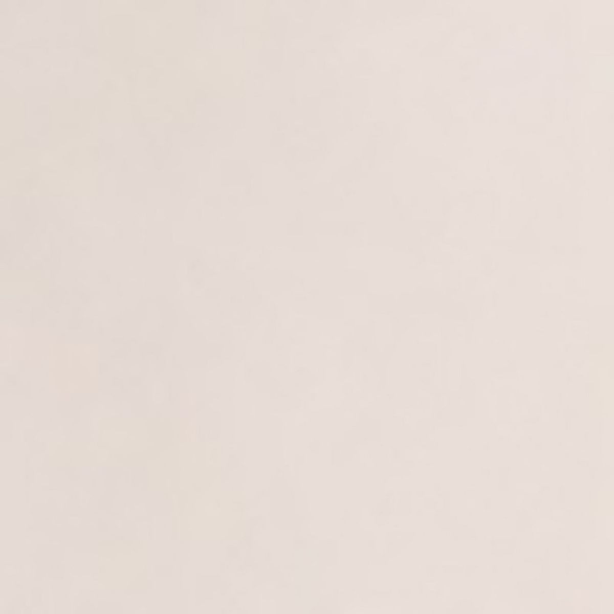 CORTEFIEL - Camisa Manga Larga Hombre Cortefiel.