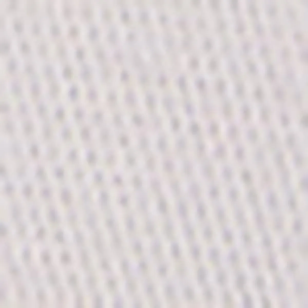 CORTEFIEL - Camisa Manga Larga Hombre Cortefiel.