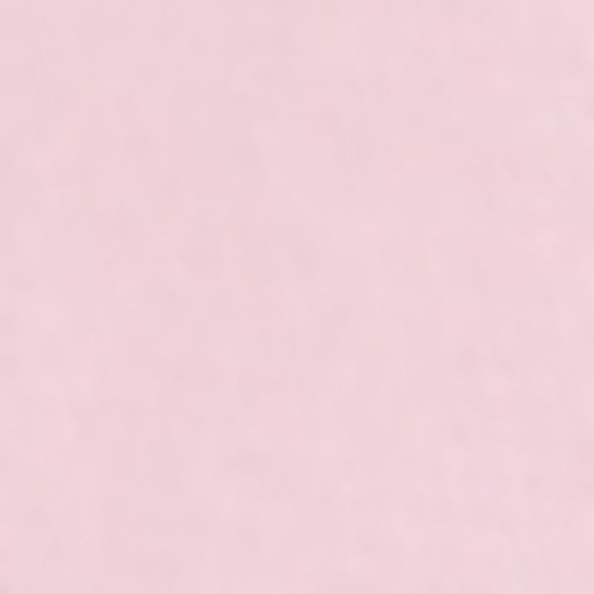 CORTEFIEL - Camisa Manga Larga Hombre Cortefiel.