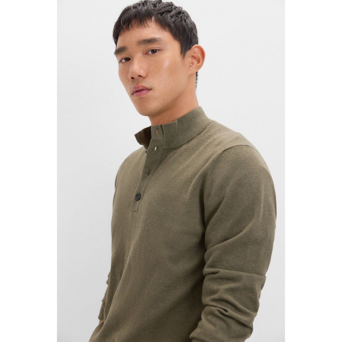 CORTEFIEL - Chompa Hombre Cortefiel. 