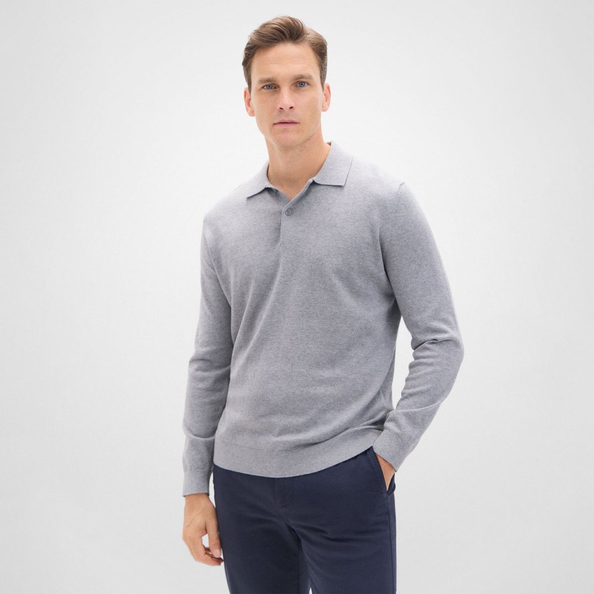 CORTEFIEL - Chompa Hombre Cortefiel. 