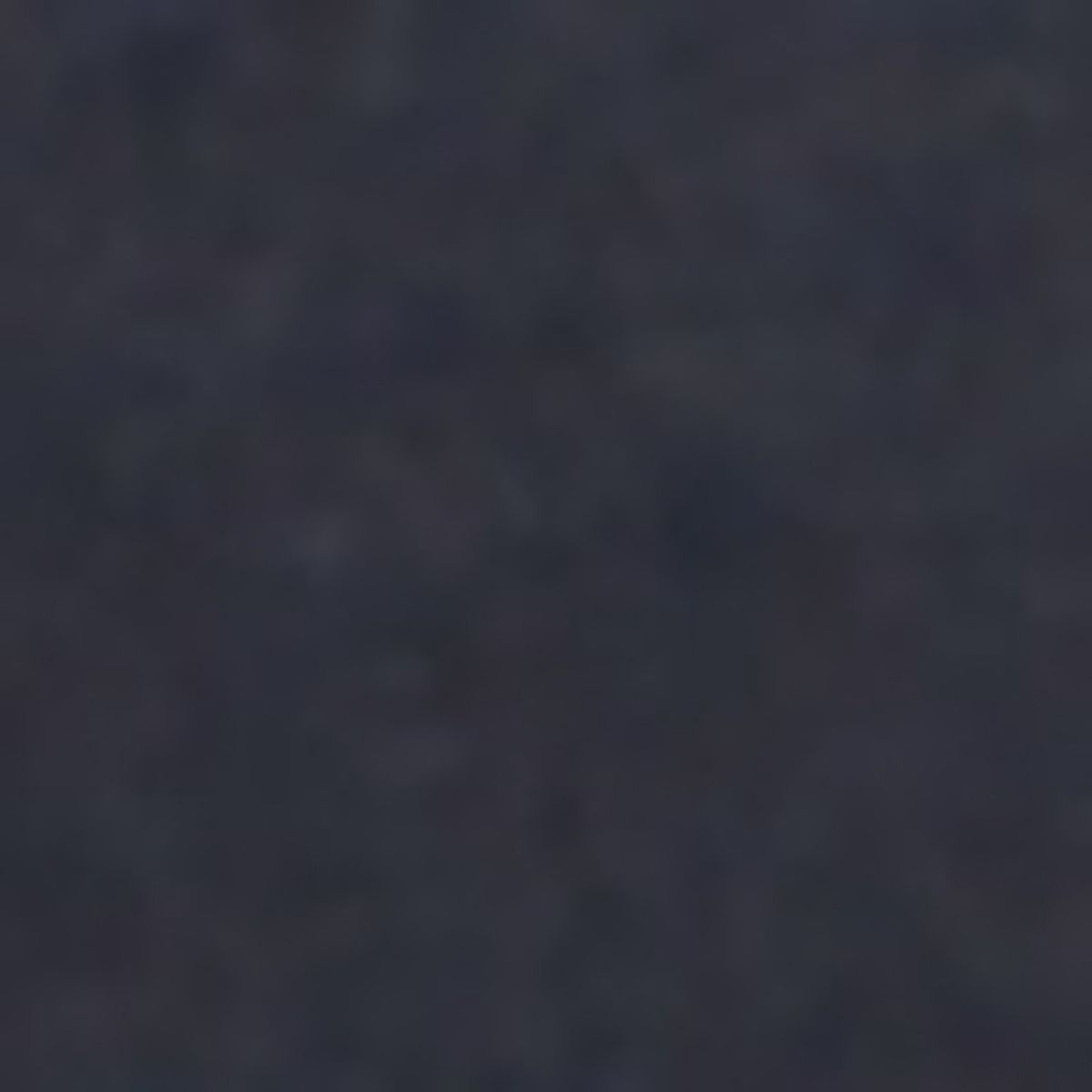 CORTEFIEL - Chompa Hombre Cortefiel. 