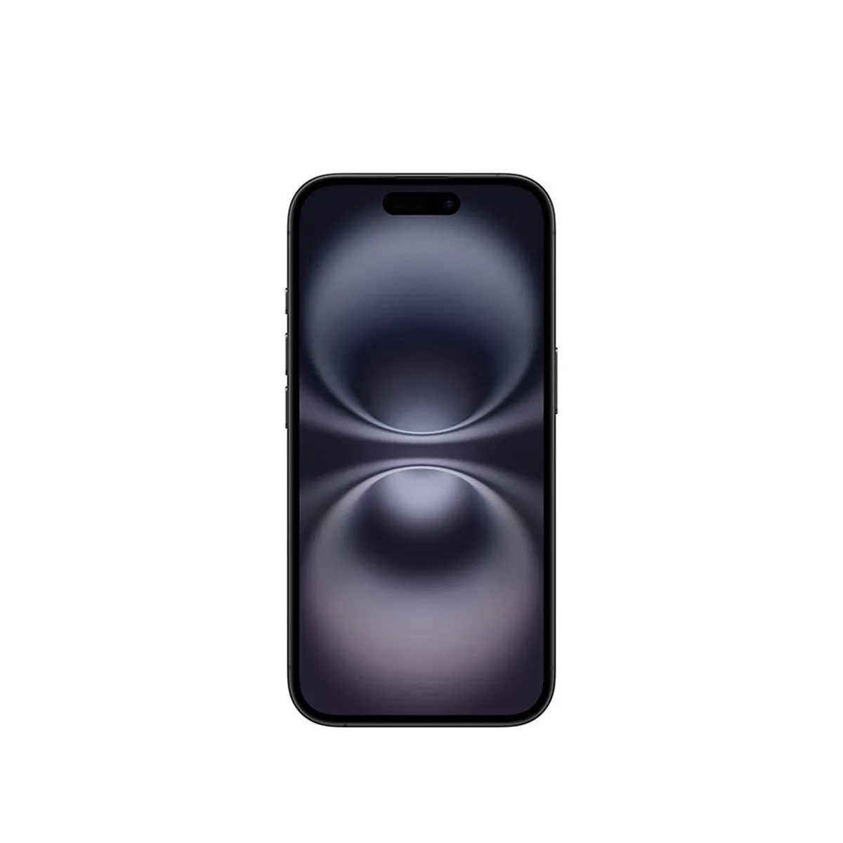 APPLE - iPhone 16 128GB