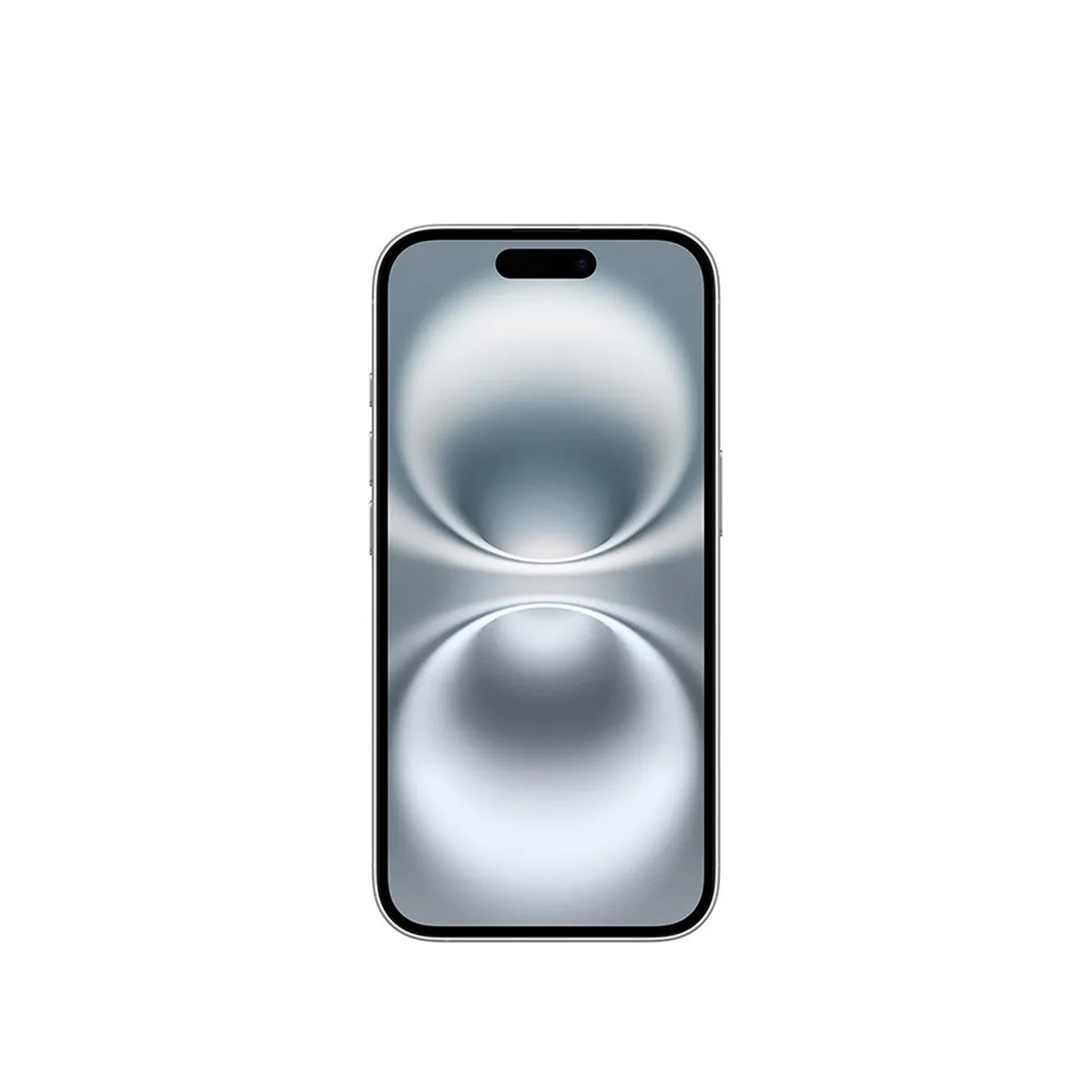 APPLE - iPhone 16 128GB