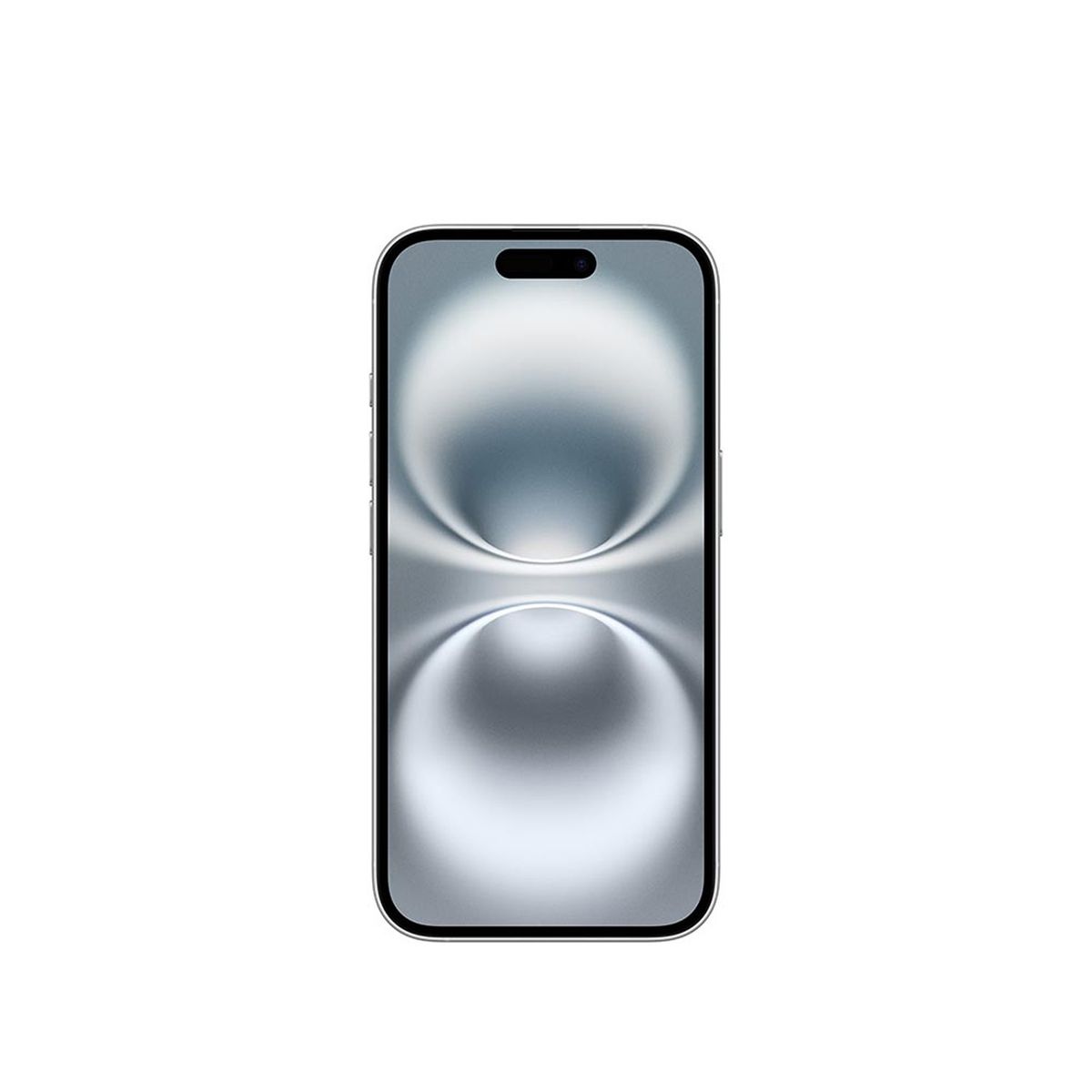 APPLE - iPhone 16 256GB