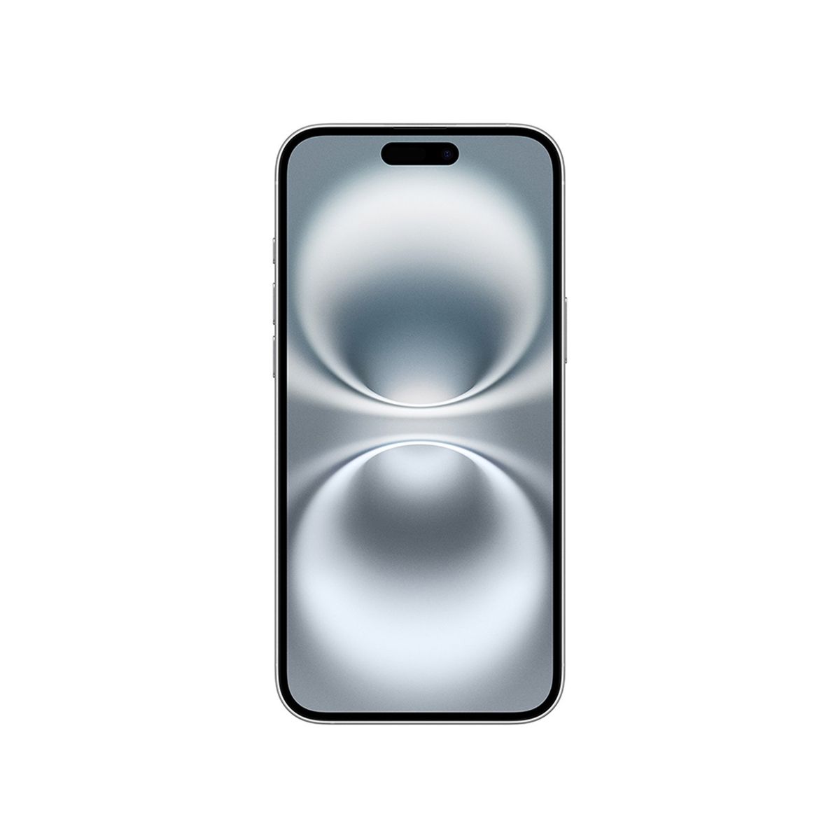 APPLE - iPhone 16 Plus 128GB