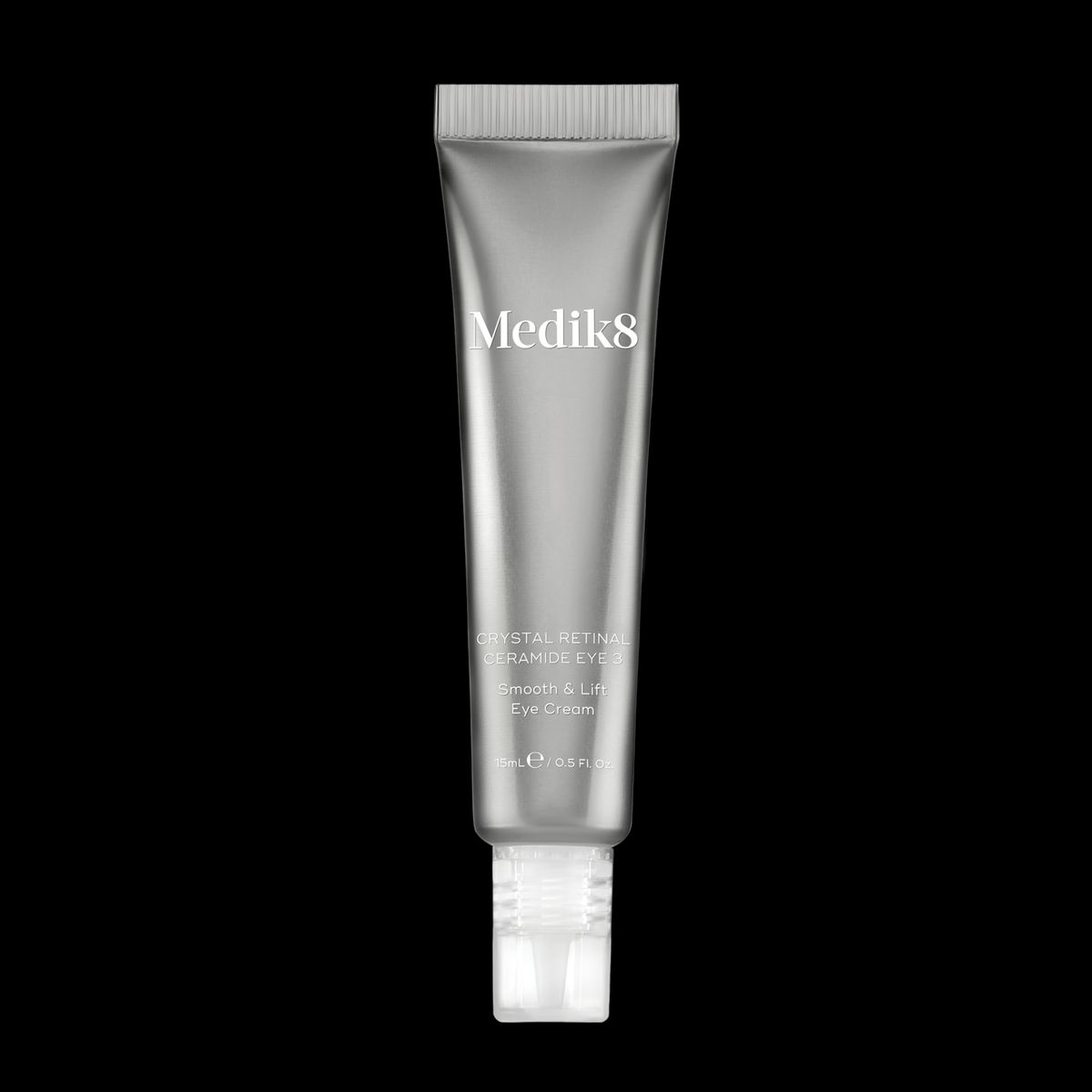 MEDIK8 - Crystal Retinal Ceramide Eye 3