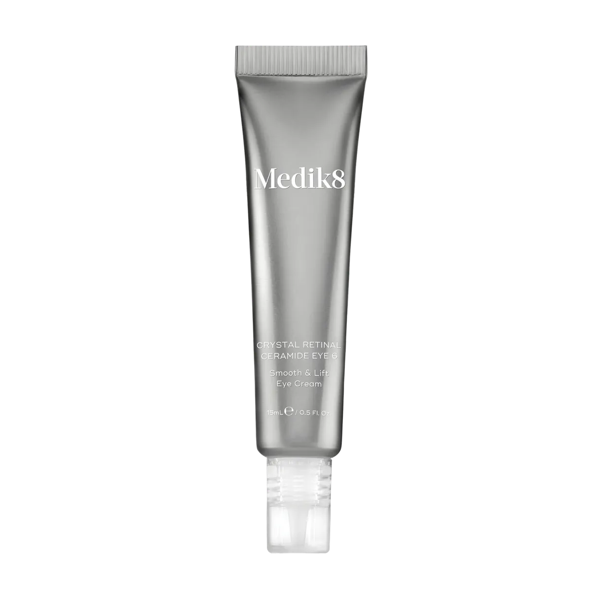 MEDIK8 - Crystal Retinal Ceramide Eye 6