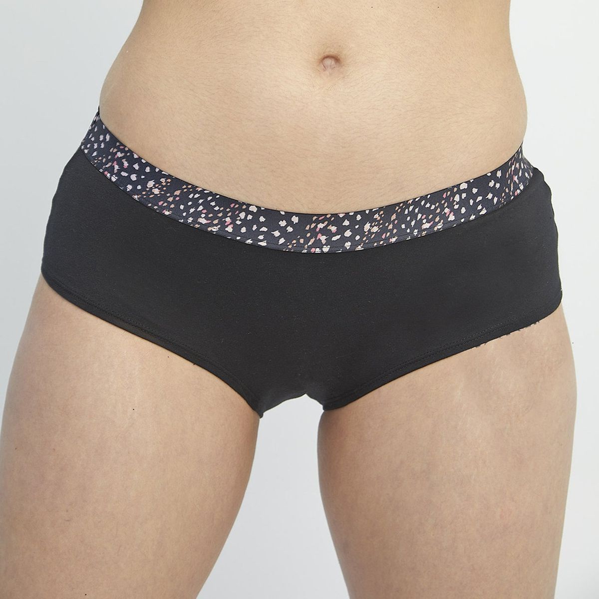 PALMERS - Pack X2 Calzones Pantaleta Algodón Mujer Palmers