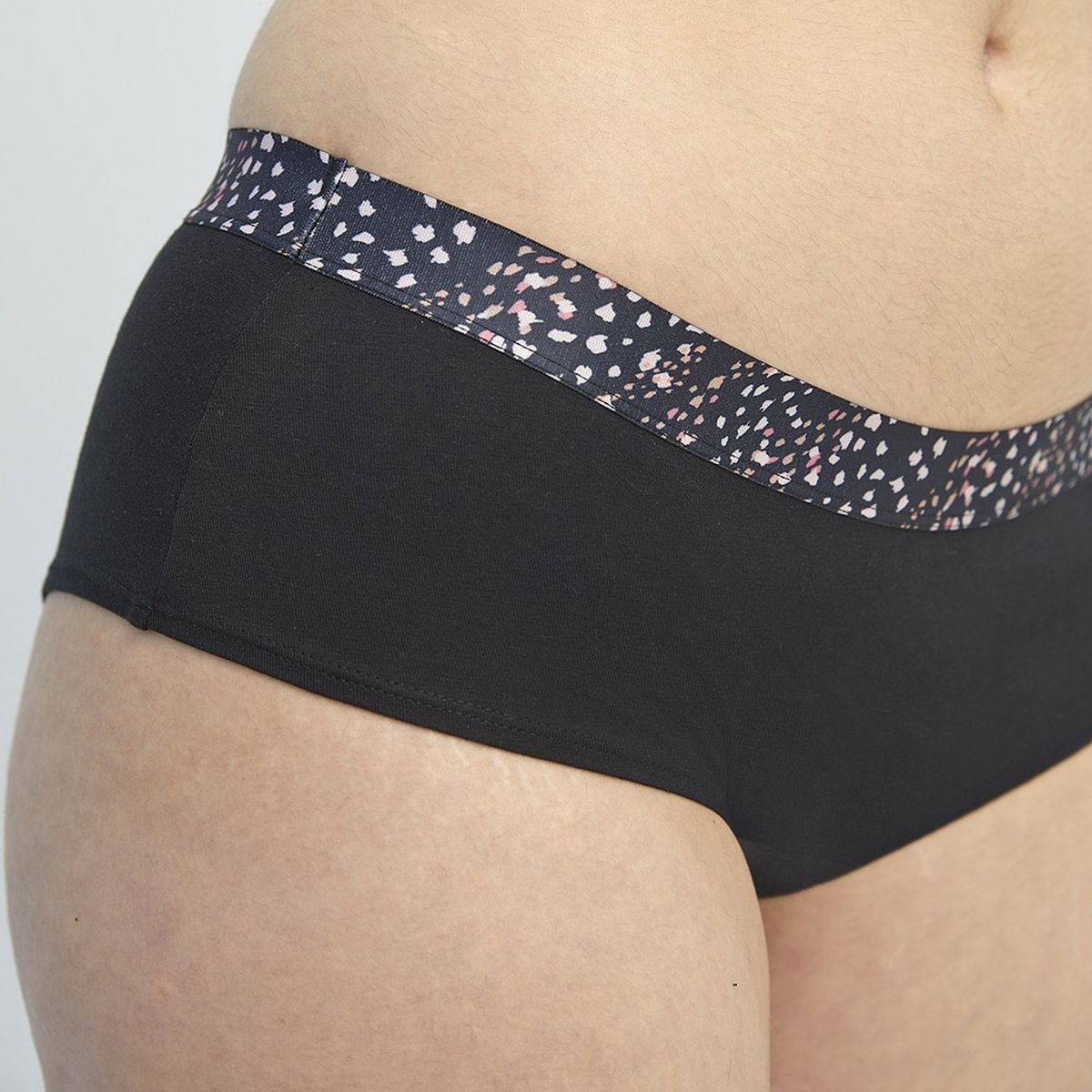 PALMERS - Pack X2 Calzones Pantaleta Algodón Mujer Palmers