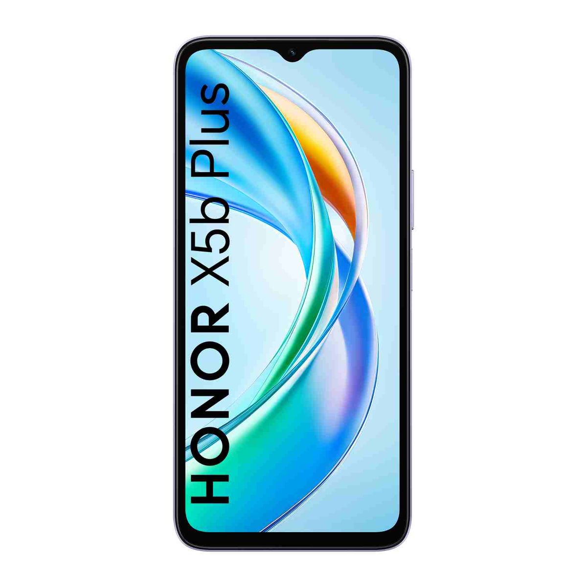 HONOR - Celular Honor X5b Plus 256GB