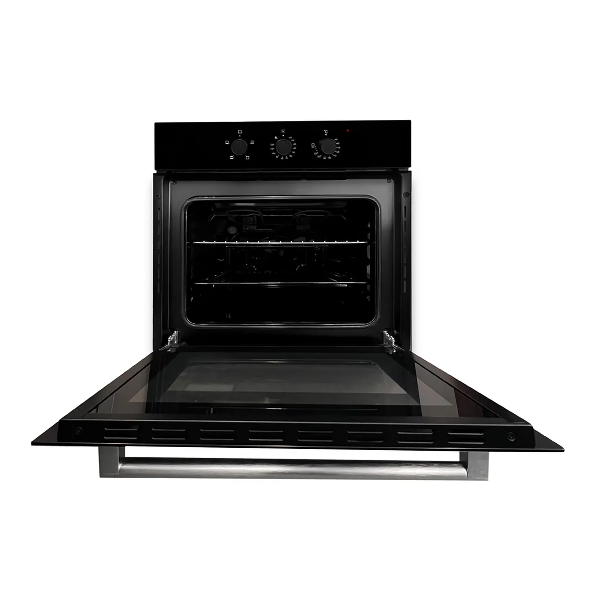 SOLE - Horno Emp. Electrico Compact