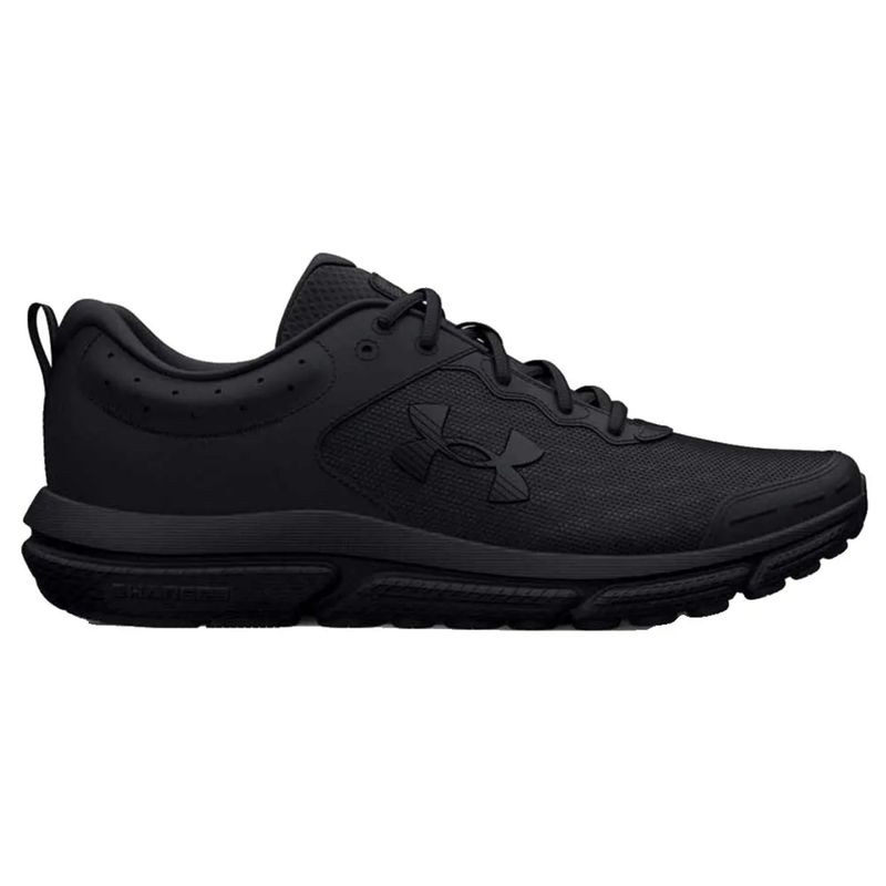 UNDER ARMOUR - Zapatillas Running Hombre Under Armour Charged Assert 10 