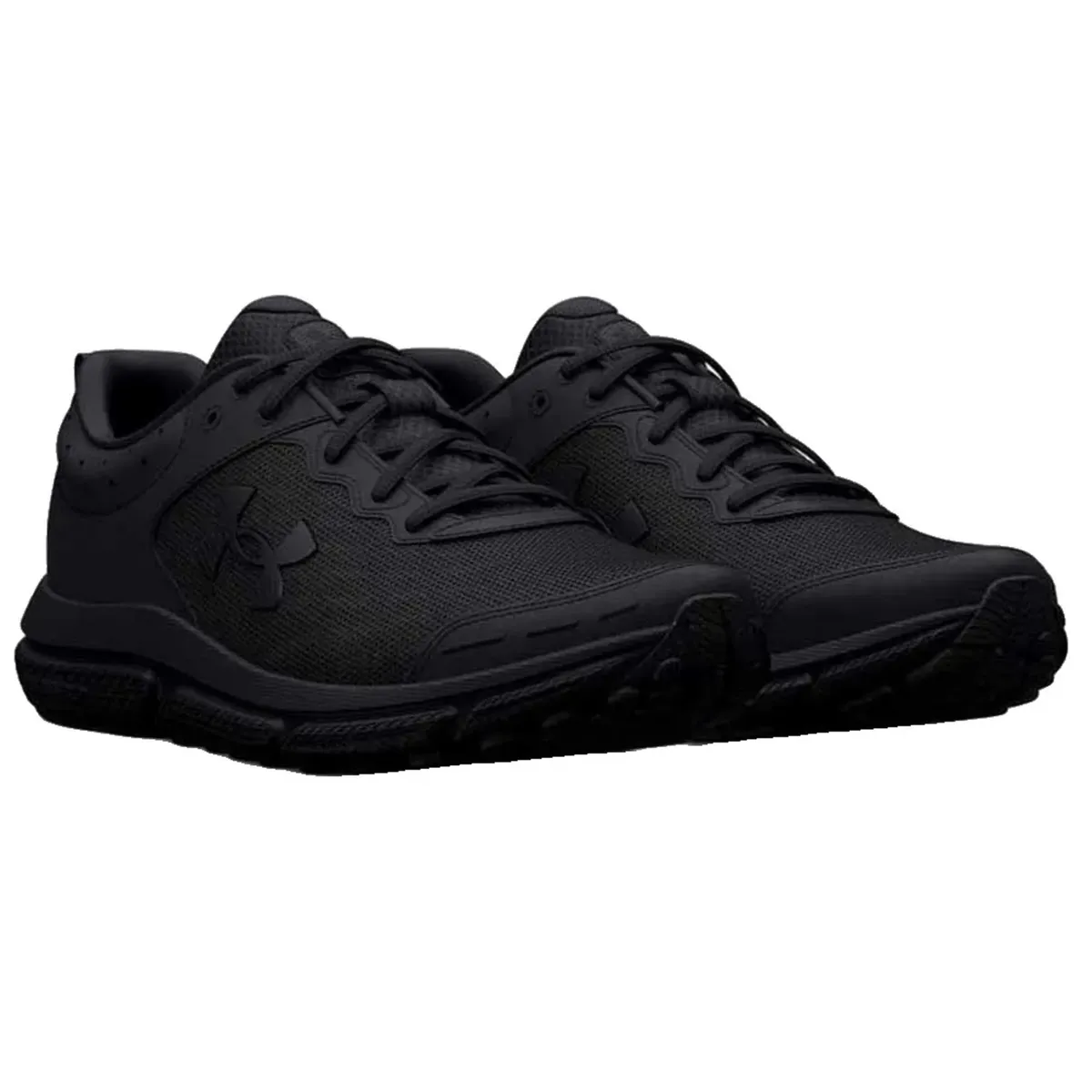 UNDER ARMOUR - Zapatillas Running Hombre Under Armour Charged Assert 10