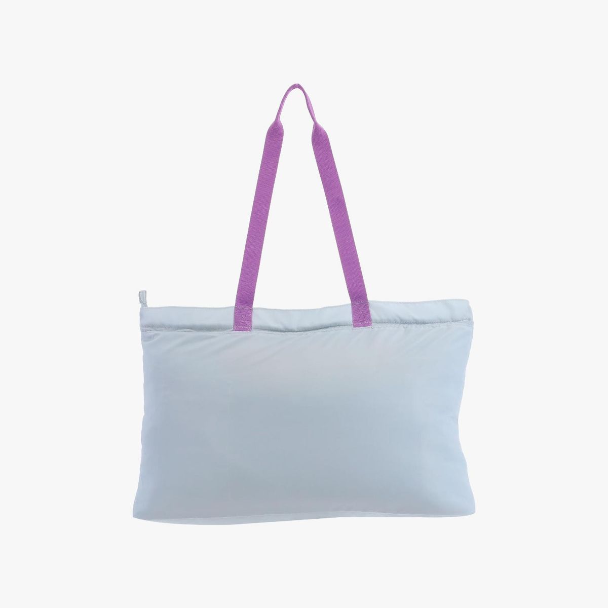 UNDER ARMOUR - Bolso Deportivo Under Armour