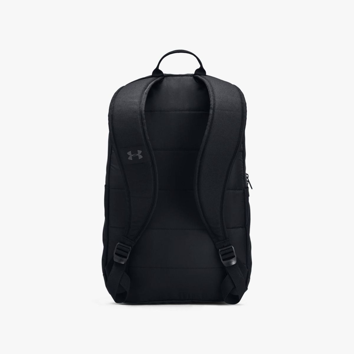 UNDER ARMOUR - Mochila Deportiva Under Armour