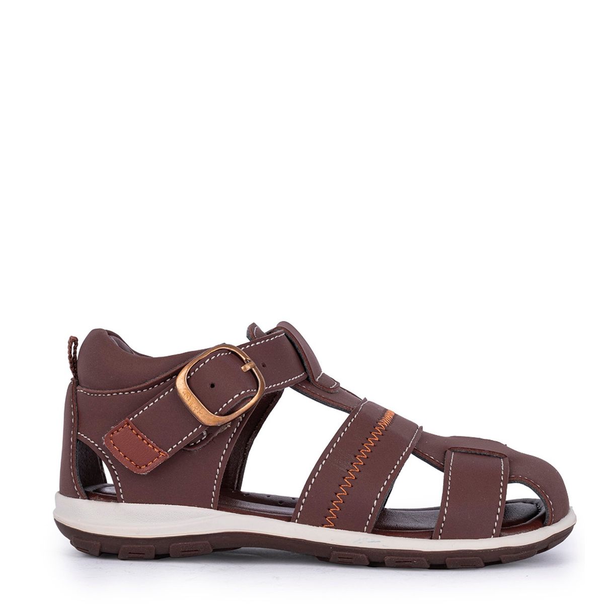 BUBBLE GUMMERS - SANDALIA BG MONGOLIA 2614602