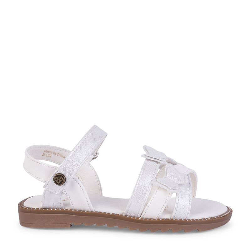 BUBBLE GUMMERS - SANDALIA BG VERACRUZ 2611490