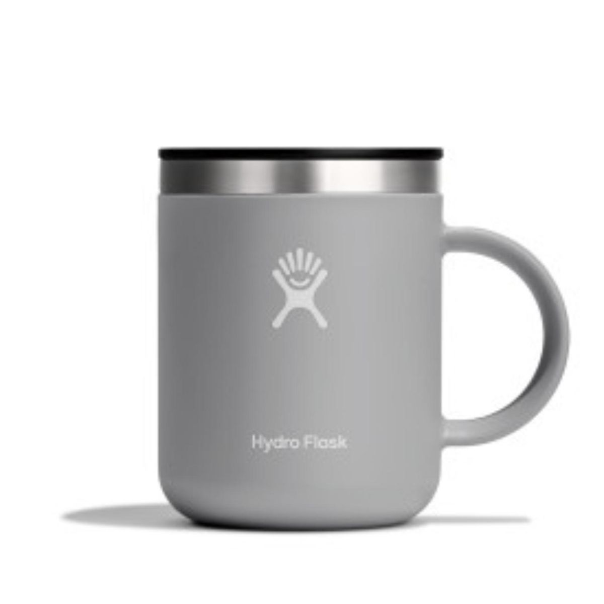 THE NORTH FACE - Taza Mug 12 Oz / 355 Ml Hydroflask
