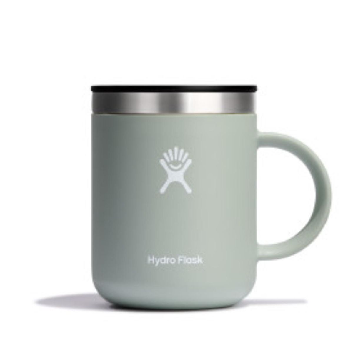 HYDROFLASK - Taza Mug 12 Oz / 355 Ml Hydroflask