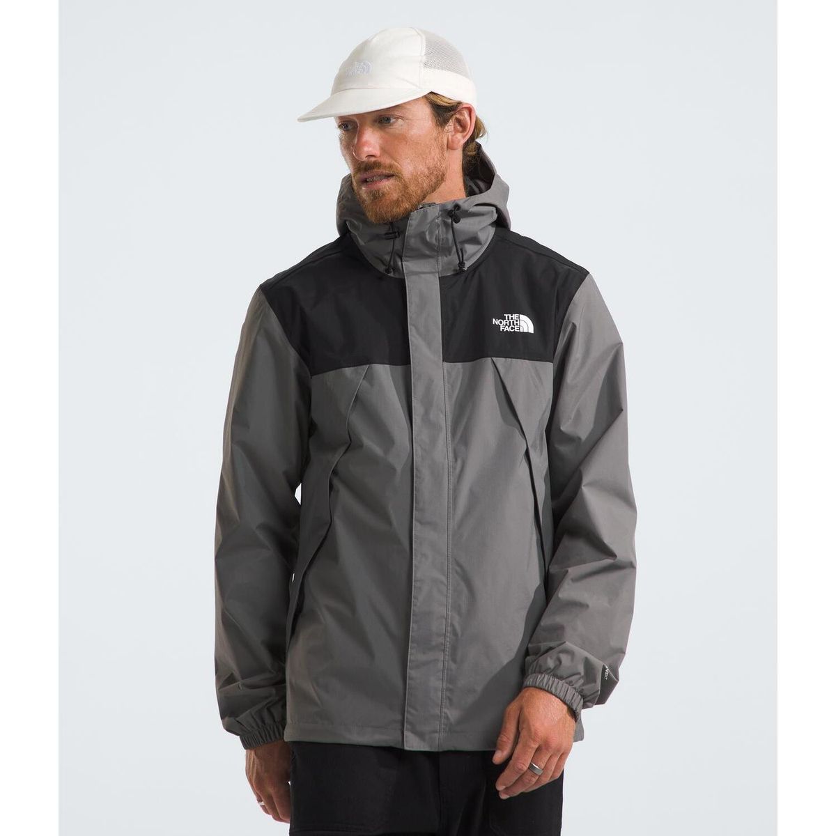 THE NORTH FACE - Casaca Antora Hombre The North Face