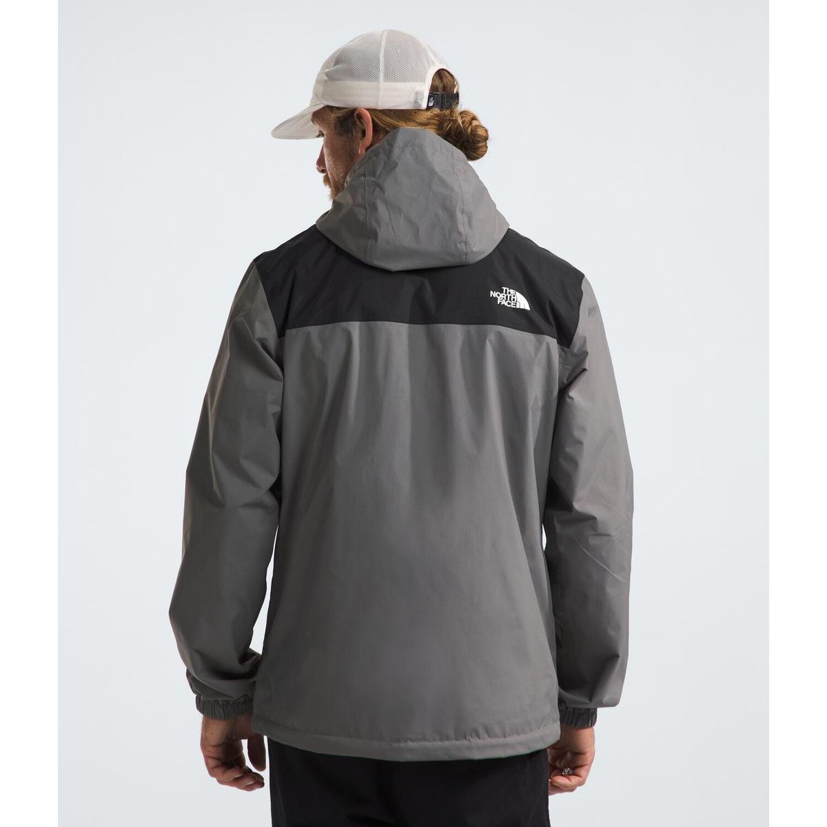 THE NORTH FACE - Casaca Antora Hombre The North Face