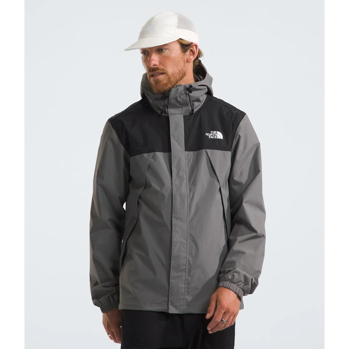THE NORTH FACE - Casaca Antora Hombre The North Face