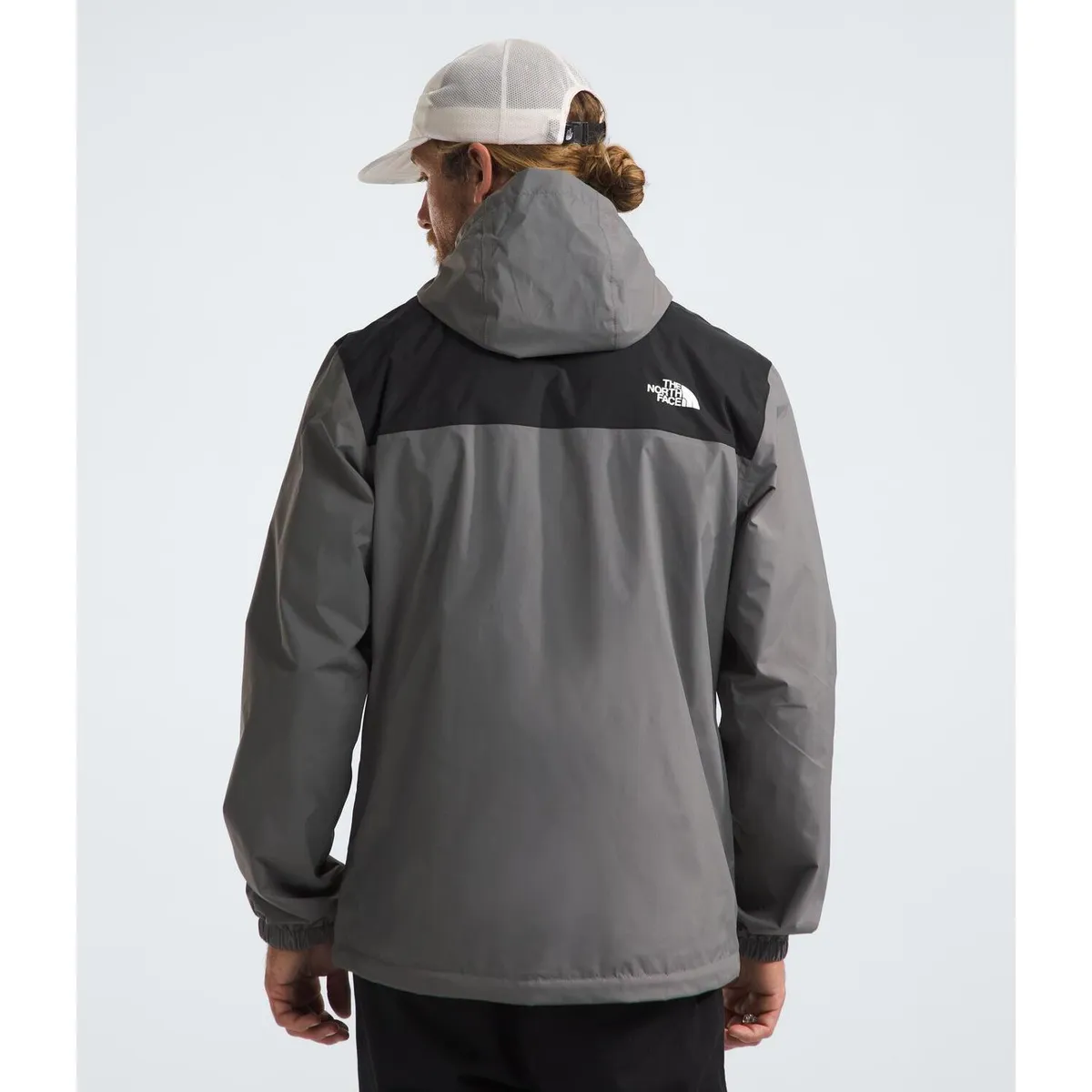THE NORTH FACE - Casaca Antora Hombre The North Face